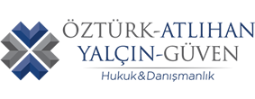 OAYG Hukuk Bürosu