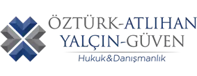 OAYG Hukuk Bürosu