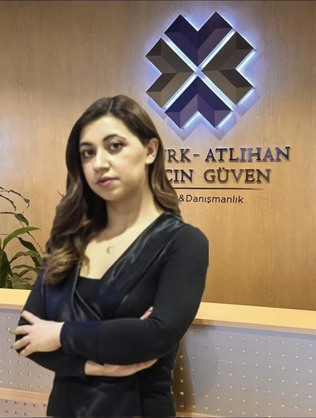 Yağmur Bozan